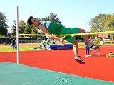 2018-09-30 Clubkampioenschappen outdoor - 0769